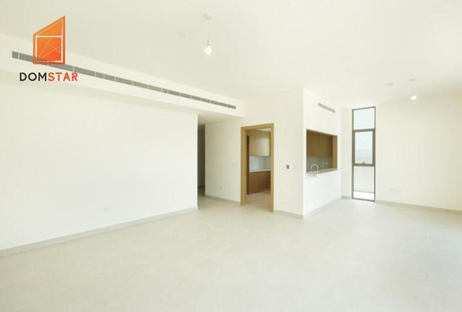 15350186 - Property Image 2