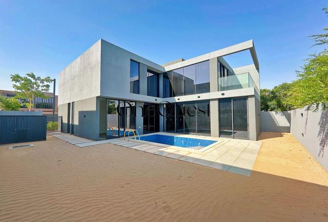 14961349 - Property Main Image