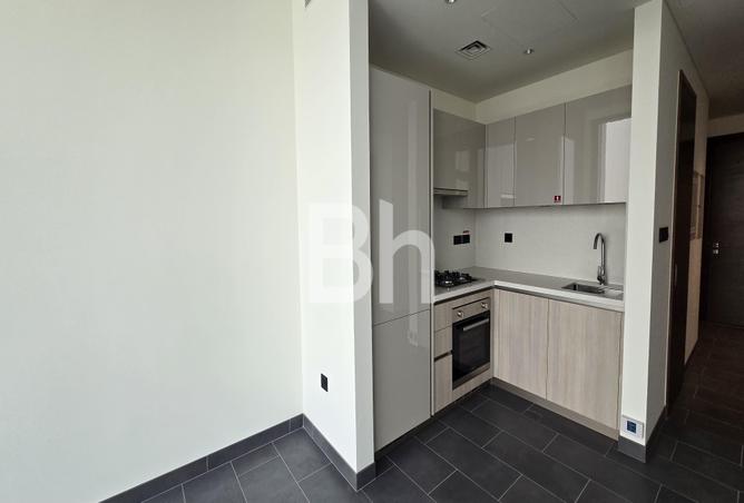 15138991 - Property Image 2