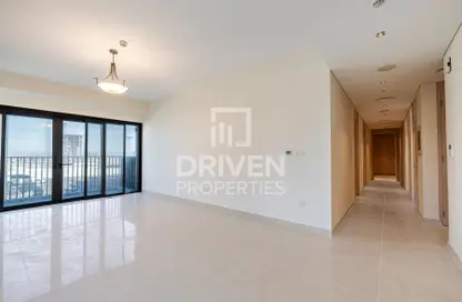 Apartment - 3 Bedrooms - 4 Bathrooms for rent in Al Zaina Plaza - Deira Enrichment Project - Deira - Dubai