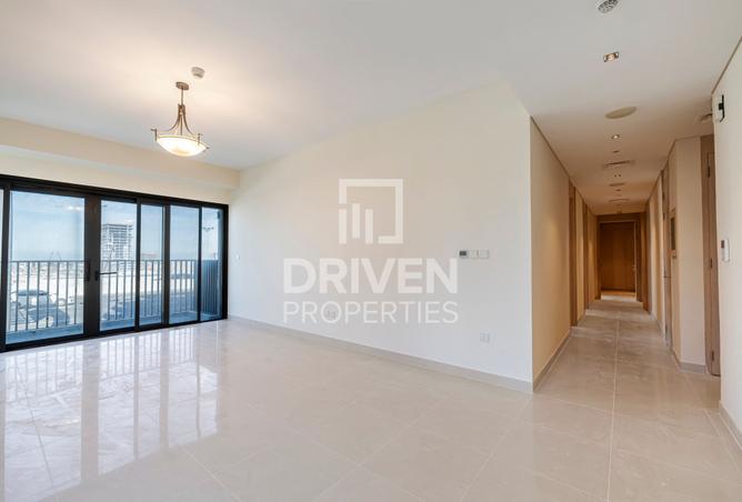 15940735 - صورة العقار 3