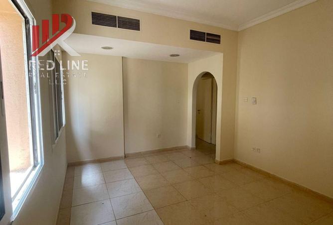 15133321 - Property Image 3