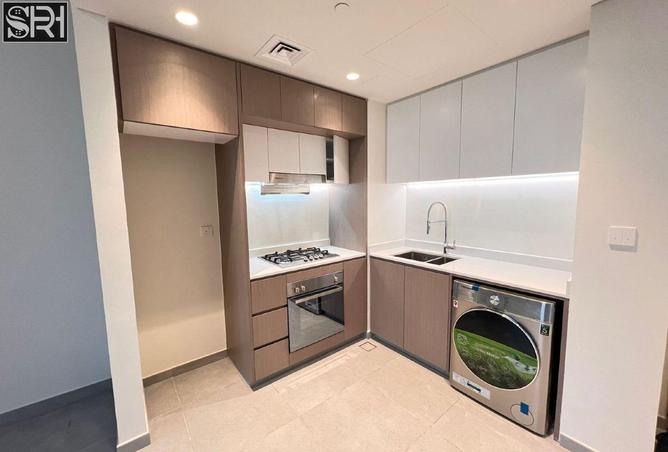 15674377 - صورة العقار 2