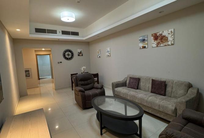 16062431 - Property Image 2