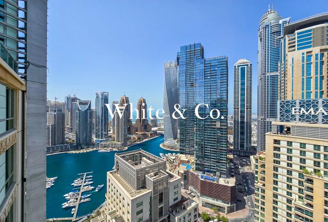 15250081 - Property Main Image