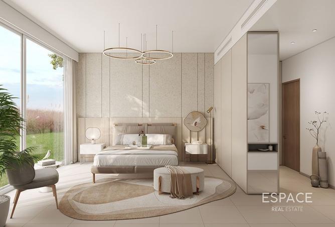 16010039 - صورة العقار 3