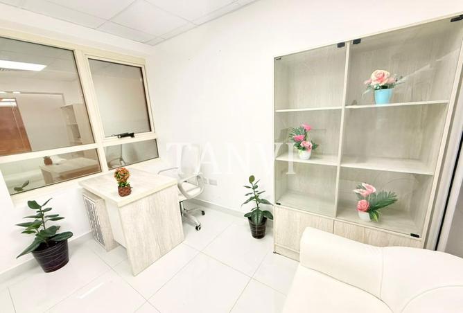 15880742 - Property Image 3