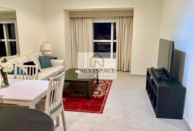 15258281 - Property Image 3