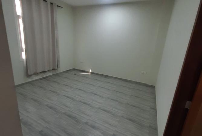 15182706 - Property Image 2
