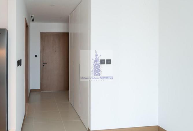 16103264 - Property Image 3