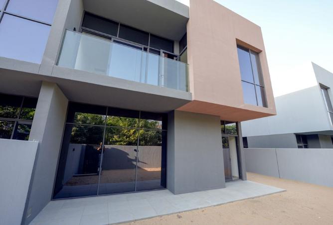 16081472 - Property Main Image