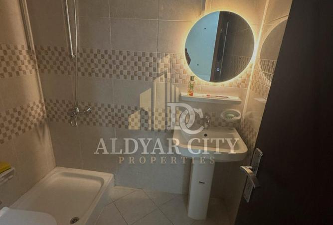 15887789 - Property Image 2