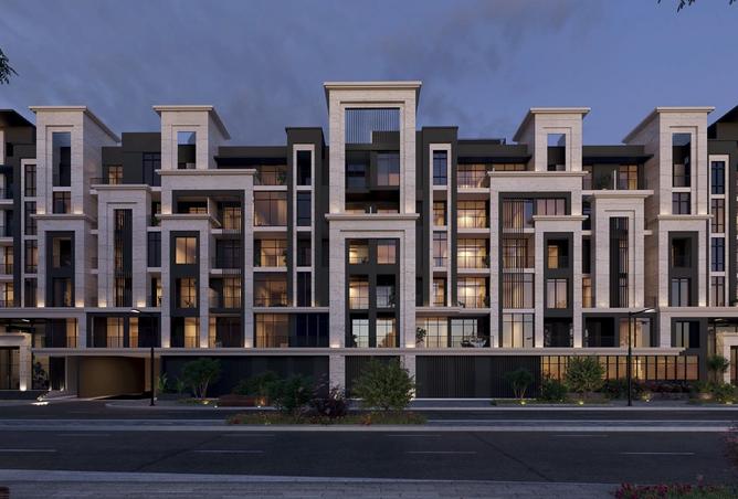 15270685 - Property Image 2