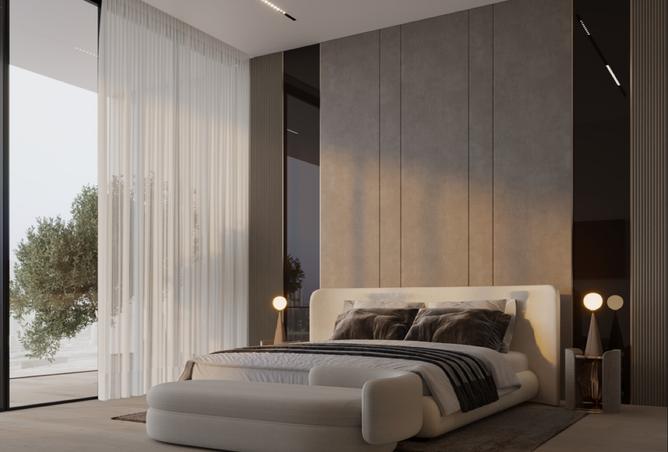 15703093 - صورة العقار 2