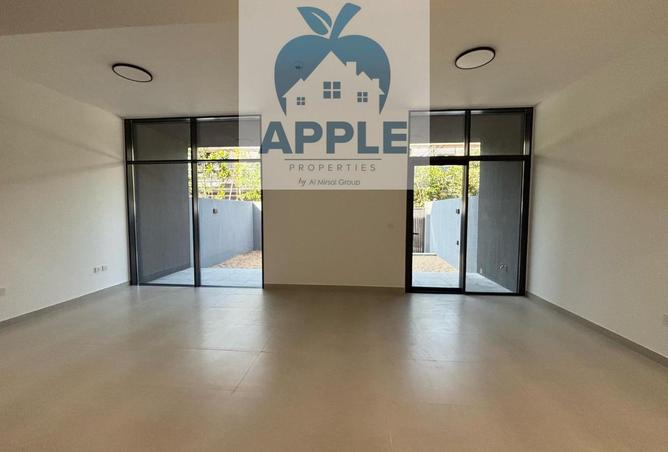 15488968 - Property Main Image