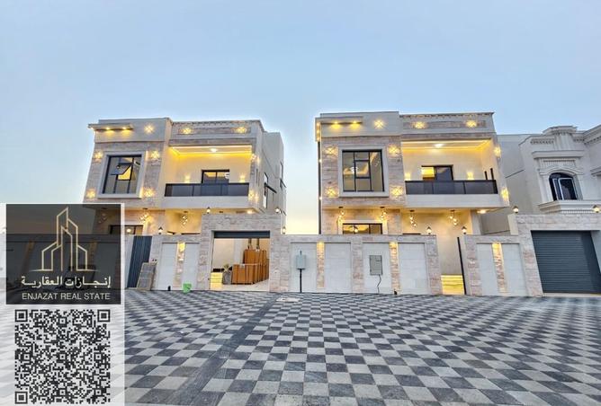 15965132 - Property Main Image