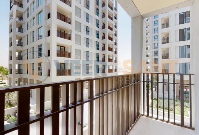 16019333 - Property Image 2