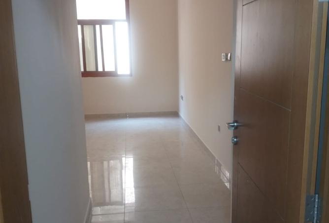 15167370 - Property Image 3