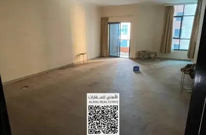 شقة - 3 غرف نوم - 2 حمامات للبيع في برج النعيمية 1 - أبراج النعيمية - النعيمية - عجمان