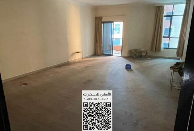 15879277 - الصورة الرئيسية للعقار