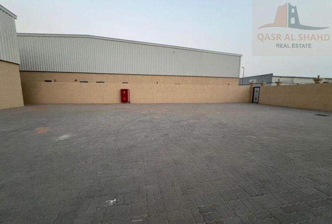 15649196 - Property Image 2