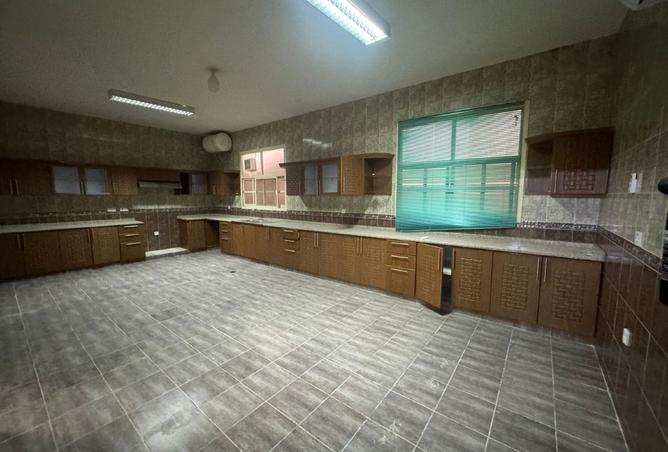 15892707 - صورة العقار 2