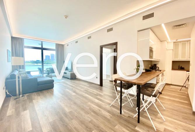 15430669 - Property Main Image