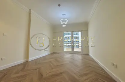 شقة - 2 غرف نوم - 2 حمامات للبيع في برج مانشستر - دبي مارينا - دبي