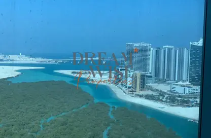 Apartment - Studio - 1 Bathroom for rent in Hydra Avenue Towers - City Of Lights - Al Reem Island - Abu Dhabi Apartment - Studio - 1 Bathroom for rent in Hydra Avenue Towers - City Of Lights - Al Reem Island - Abu Dhabi