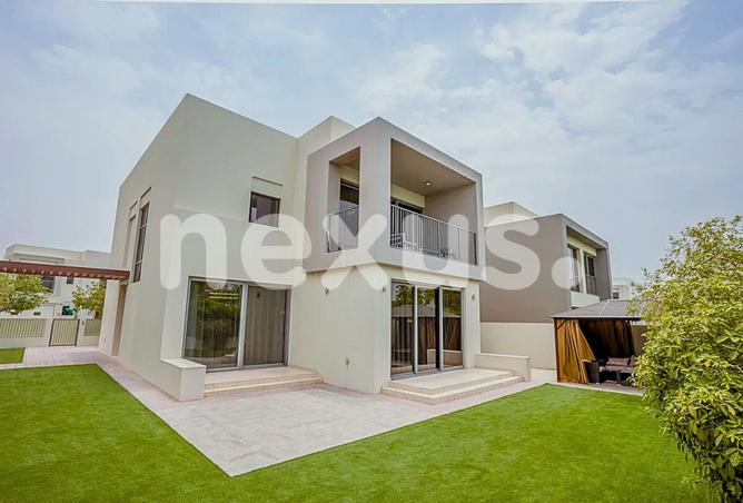 15676867 - الصورة الرئيسية للعقار