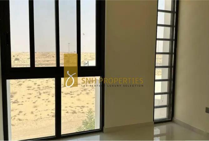 15813340 - صورة العقار 2