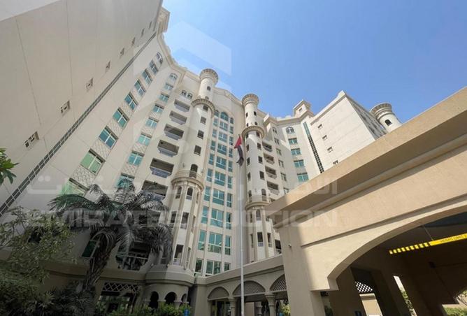 15319242 - صورة العقار 2