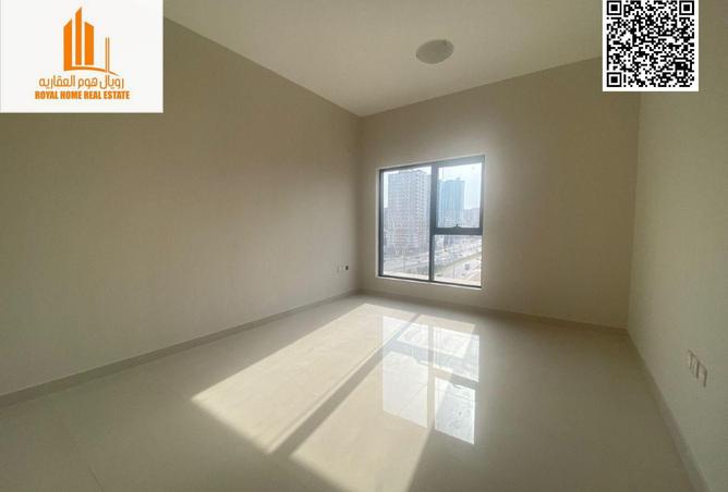 15307172 - Property Image 3