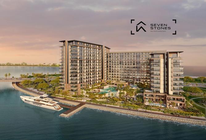 16029988 - صورة العقار 2