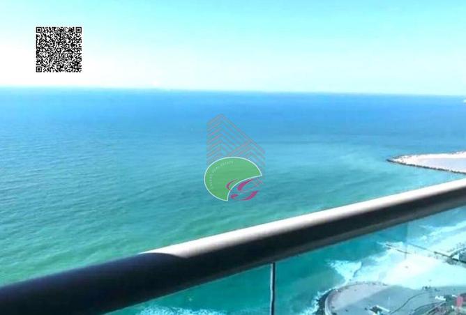 15888946 - الصورة الرئيسية للعقار