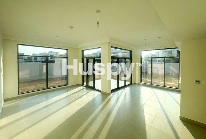 15651953 - صورة العقار 3