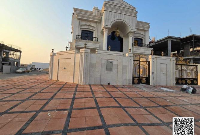 15912699 - الصورة الرئيسية للعقار