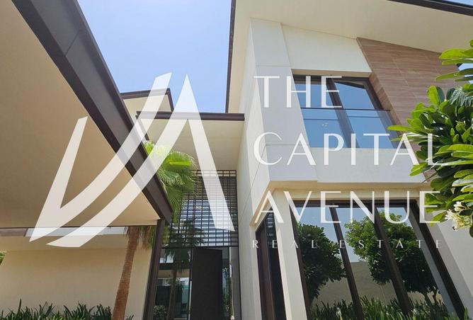 15866992 - Property Main Image