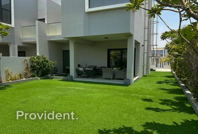 15278690 - Property Image 2