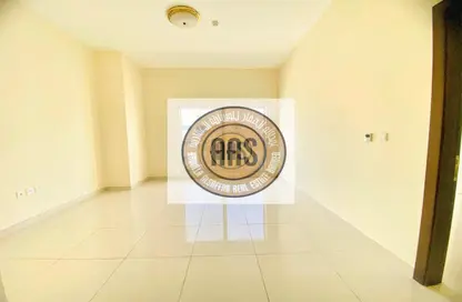 Apartment - 1 Bedroom - 1 Bathroom for rent in Al Helal Al Zahaby Building 2 - Al Warsan 4 - Al Warsan - Dubai