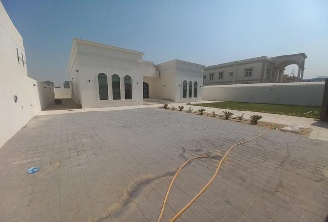 15590863 - صورة العقار 2