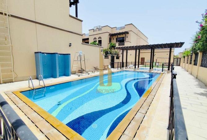 15947288 - الصورة الرئيسية للعقار