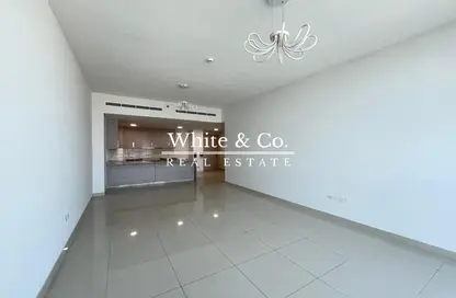 Apartment - 1 Bedroom - 2 Bathrooms for rent in Topaz Avenue - Al Furjan - Dubai
