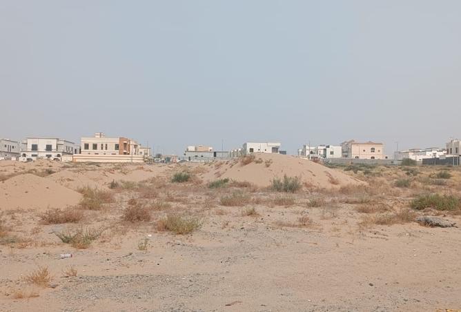 16031518 - Property Image 2