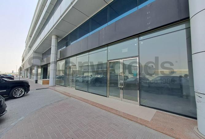 15185774 - Property Image 2