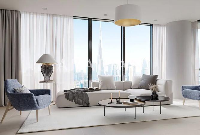 15528706 - Property Image 2