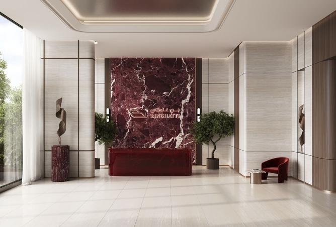 15280212 - Property Main Image