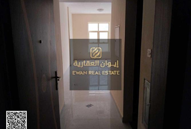 15406229 - Property Main Image