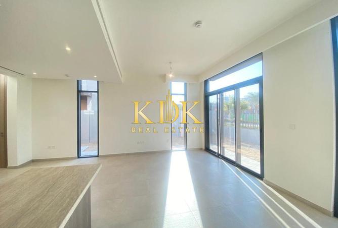 15694009 - صورة العقار 3