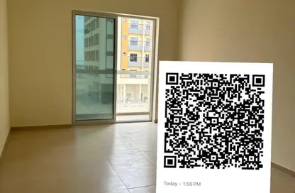 عمارة بالكامل - 8 غرف نوم - 8 حمامات للبيع في الجرف 3 - الجرف - عجمان وسط المدينة - عجمان